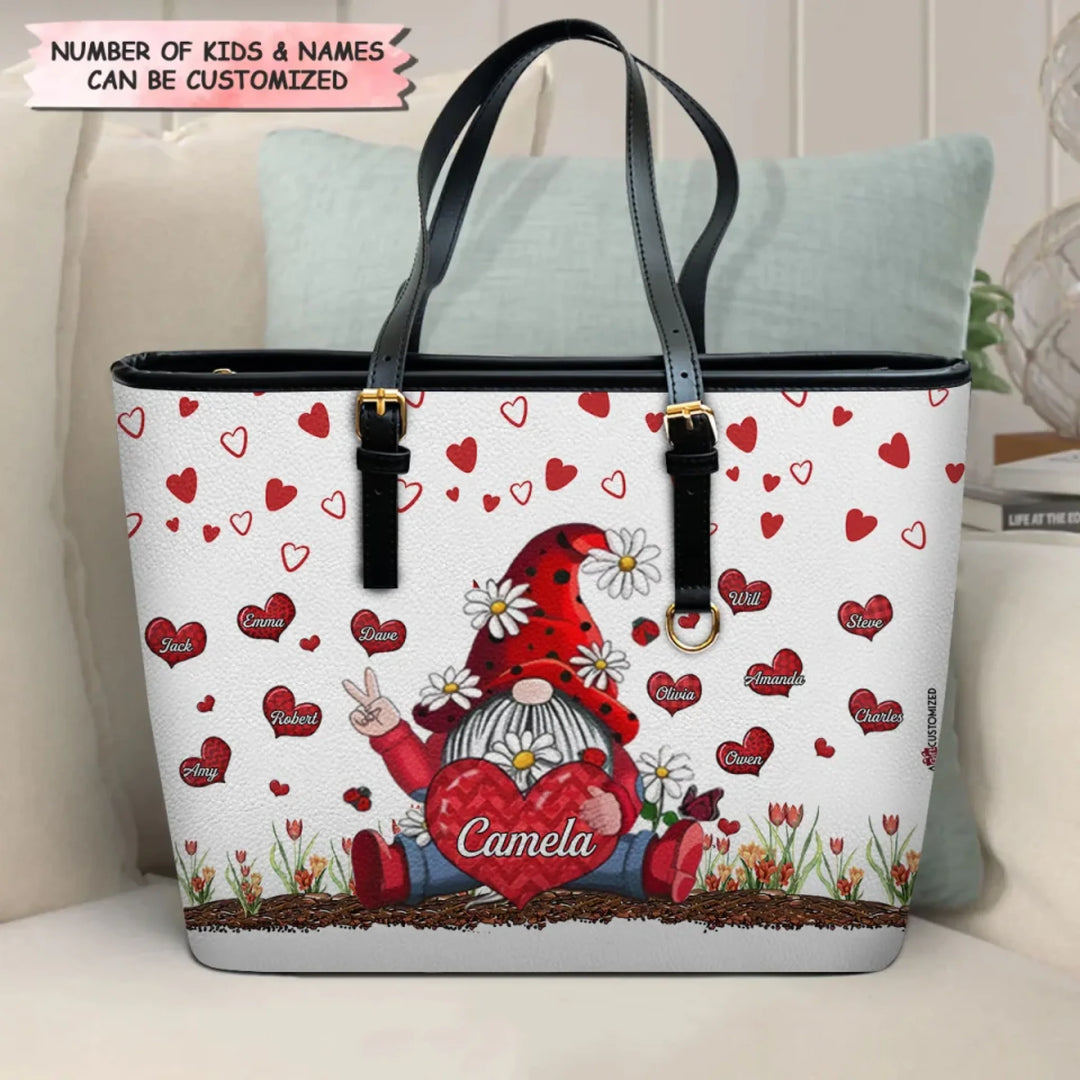 Mockup_Leather-Bucket-Bag_ADSG021_04