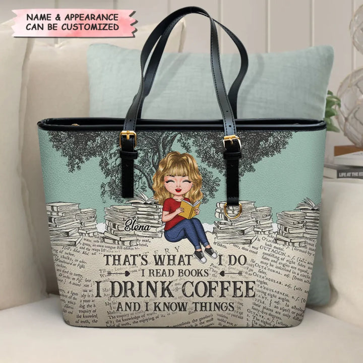 20230106_LEATHER BUCKET BAG_READING_JUST A GIRL WHO LOVES BOOKS_ARND005_05_ADSG010_01