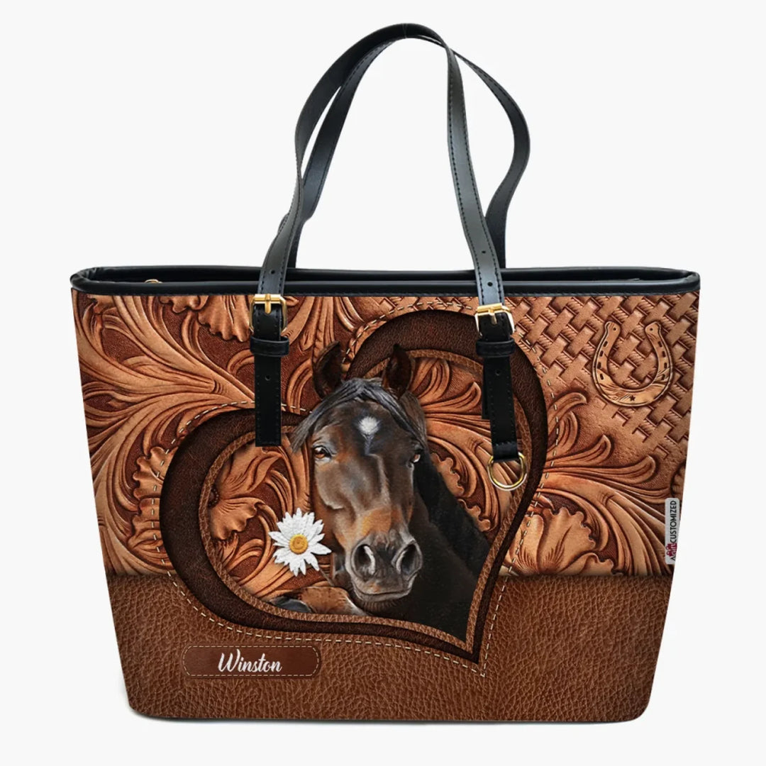20221104_LEATHER BUCKET BAG_HORSE_HORSE MOM_ARND0014_04_ADSG035 mk2