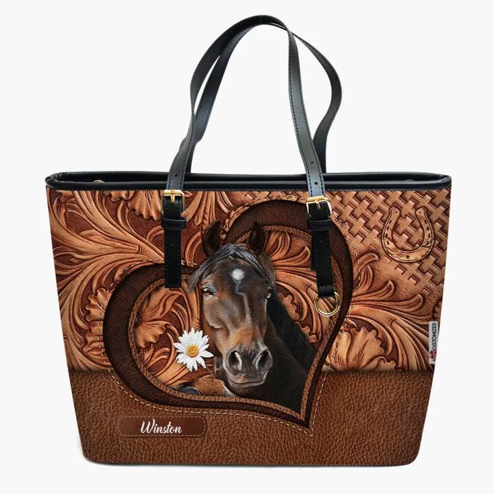 20221104_LEATHER BUCKET BAG_HORSE_HORSE MOM_ARND0014_04_ADSG035 mk2