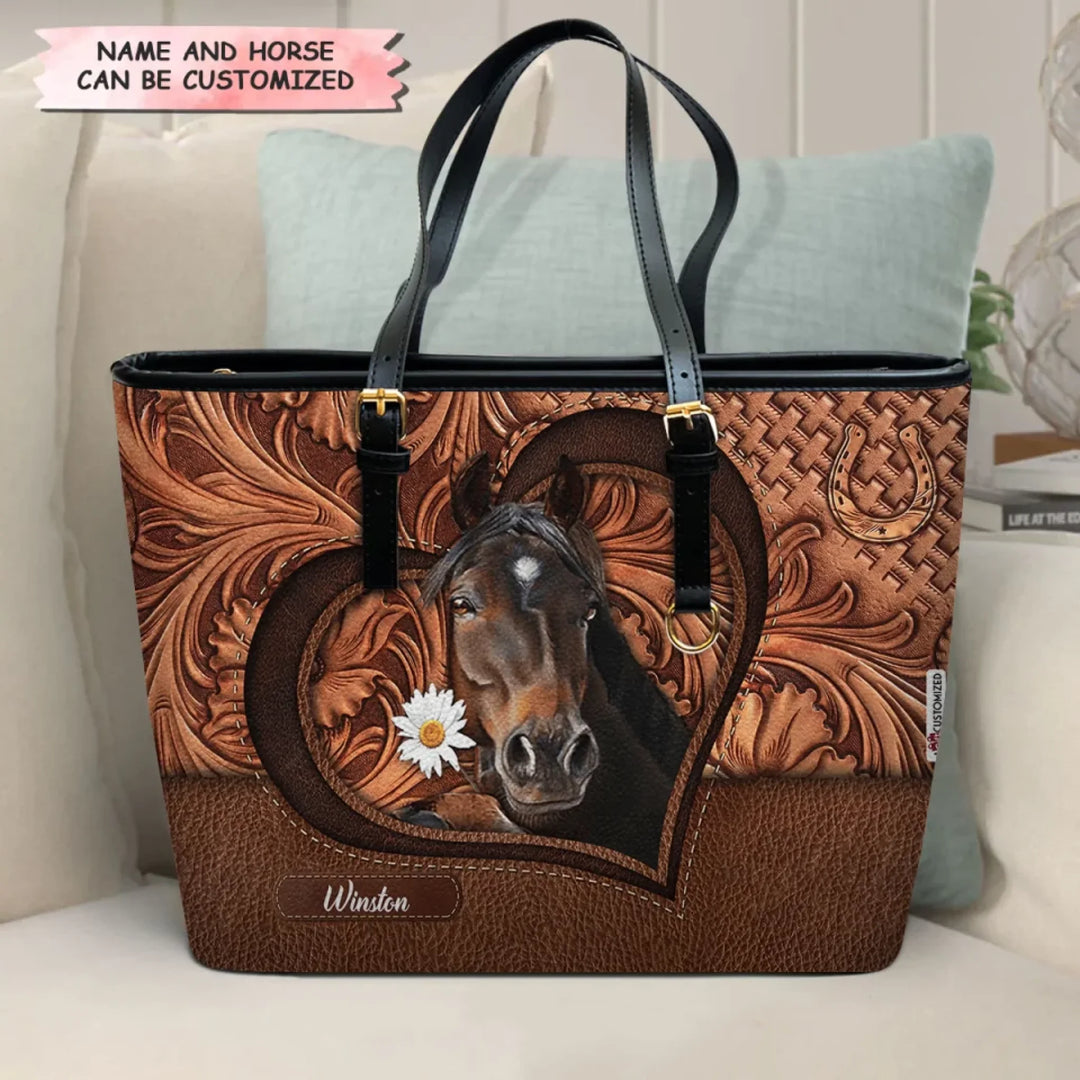 20221104_LEATHER BUCKET BAG_HORSE_HORSE MOM_ARND0014_04_ADSG035 mk