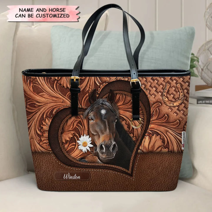 20221104_LEATHER BUCKET BAG_HORSE_HORSE MOM_ARND0014_04_ADSG035 mk