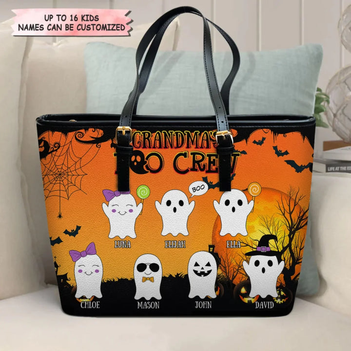 20220816_LEATHER BUCKET BAG_GRANDMA_GRANDMA BOO CREW_ARND0014_05_ADSG035 mk