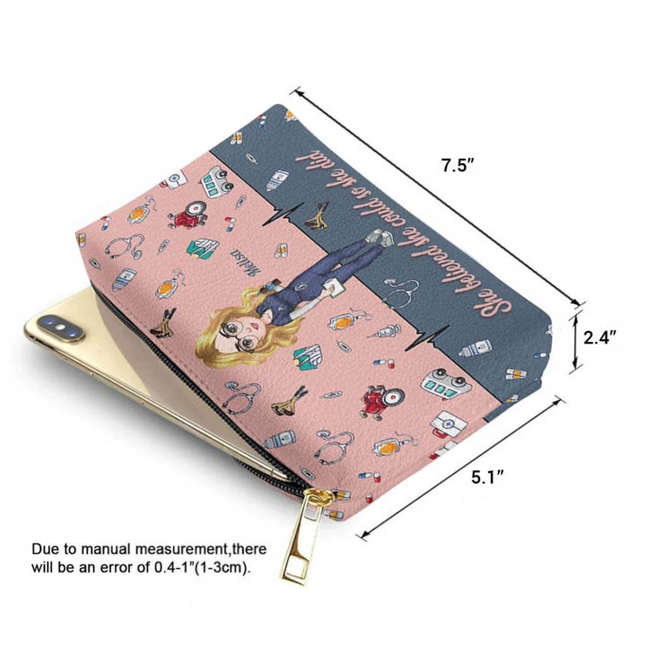 20240304_LEATHER-MAKEUP-BAG_NURSE_BEAUTIFUL-DAY-TO-SAVE-LIFES_ARND091_ADSG069-mk-product