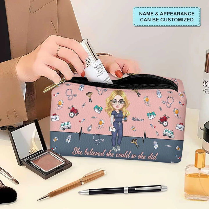 20240304_LEATHER-MAKEUP-BAG_NURSE_BEAUTIFUL-DAY-TO-SAVE-LIFES_ARND091_ADSG069-mk-1