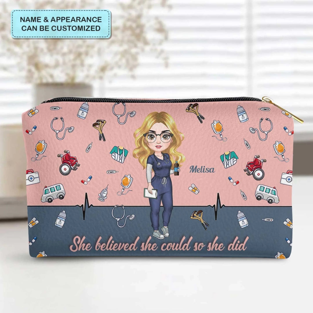 20240304_LEATHER-MAKEUP-BAG_NURSE_BEAUTIFUL-DAY-TO-SAVE-LIFES_ARND091_ADSG069-mk-3