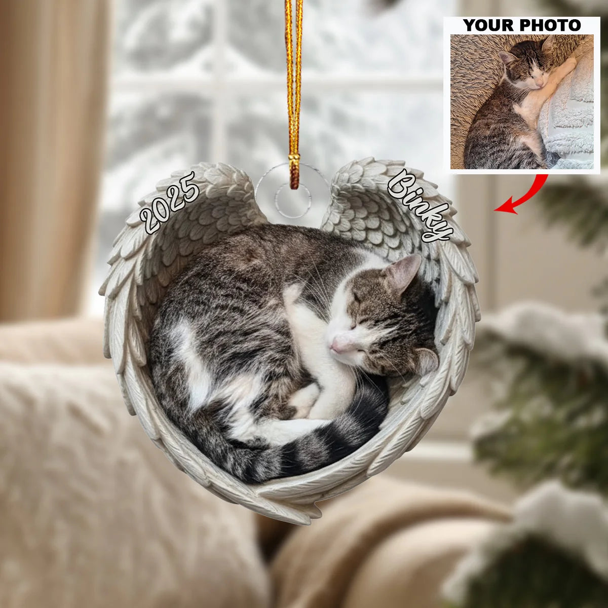 Photo Gifts