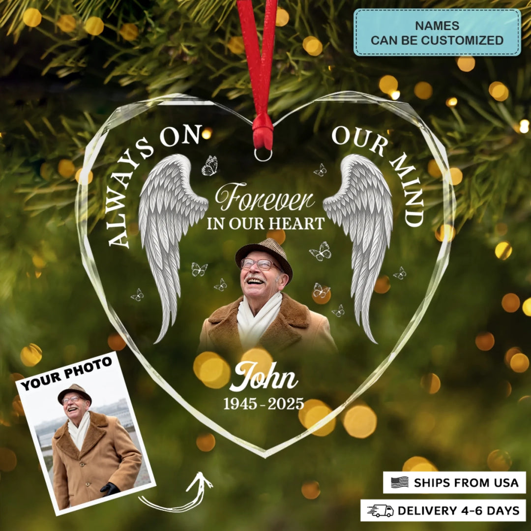 19