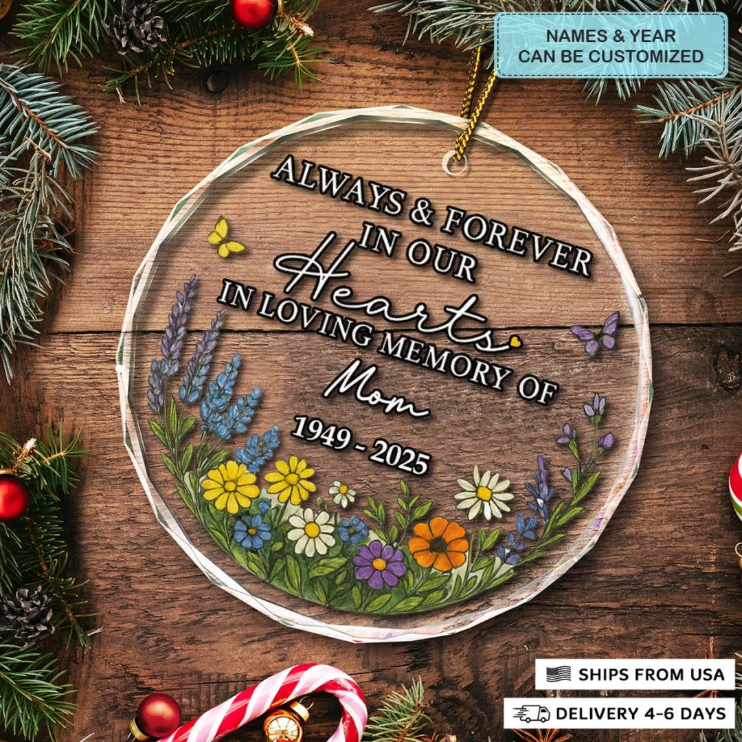Mockup 4_1510_Glass Ornament_Circle Shaped_Người17_ARND150_ADSG055