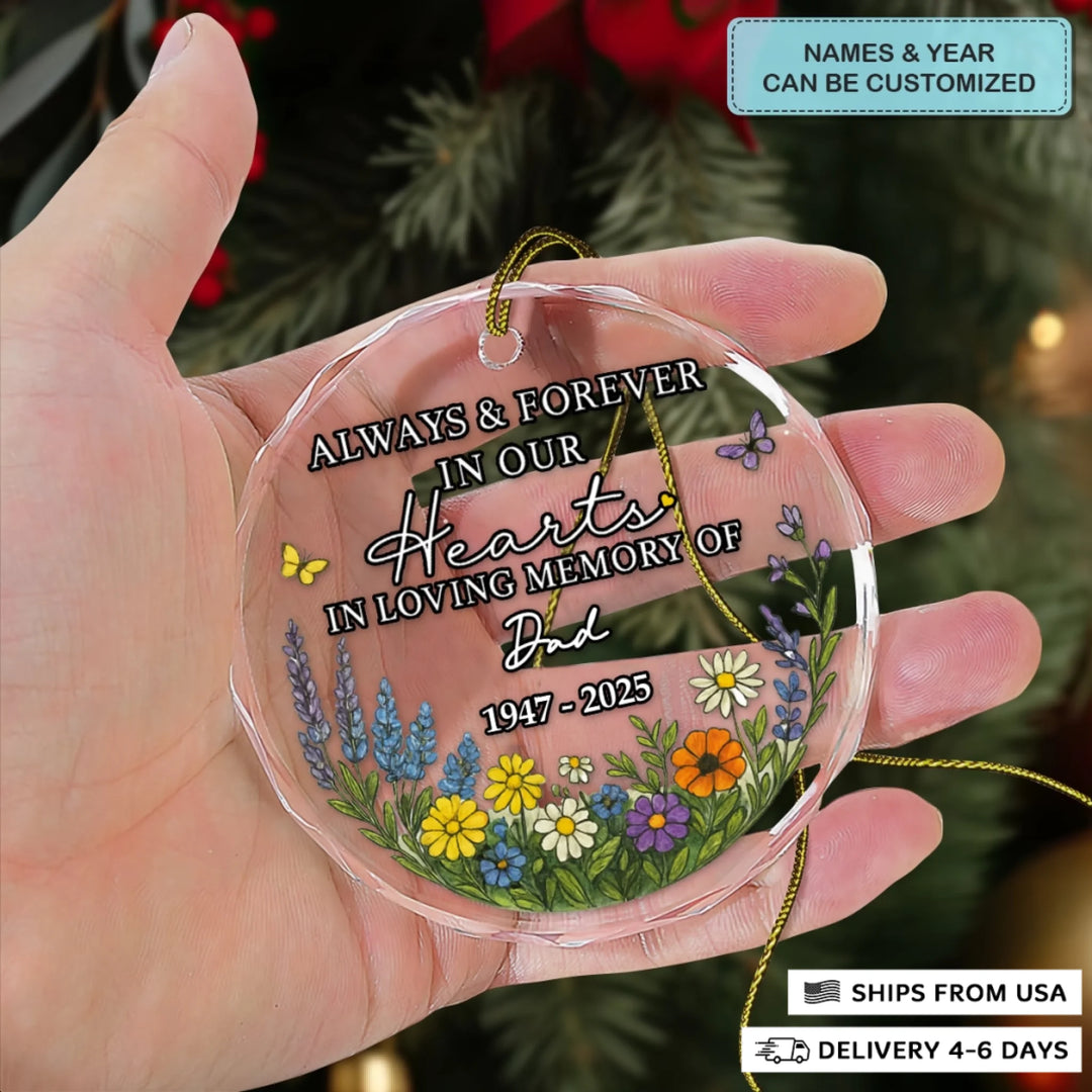 Mockup 3_1510_Glass Ornament_Circle Shaped_Người17_ARND150_ADSG055