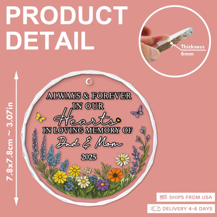 Mockup detail_1510_Glass Ornament_Circle Shaped_Người17_ARND150_ADSG055