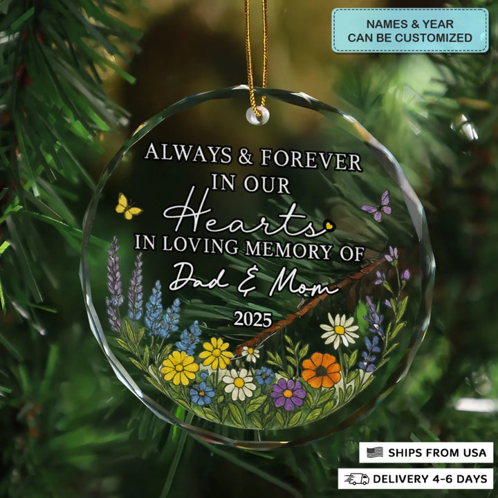 Mockup 2_1510_Glass Ornament_Circle Shaped_Người17_ARND150_ADSG055