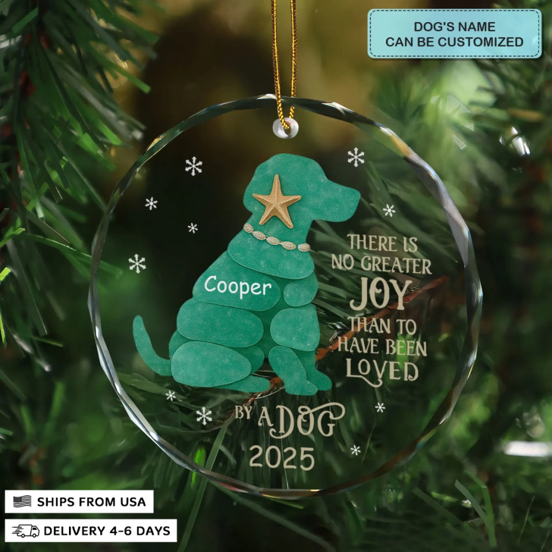 1410_Glass-ornament-(Circle)_Labrador-DOG_ARND145_ADSG122_Mockup_6
