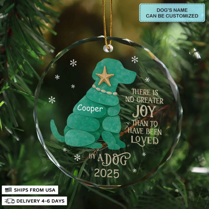 1410_Glass-ornament-(Circle)_Labrador-DOG_ARND145_ADSG122_Mockup_6