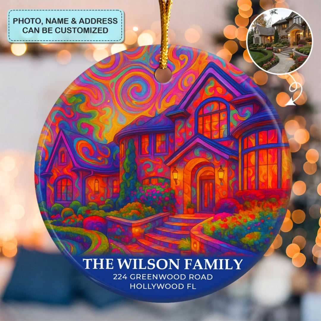 0511_Ceramic-Ornament_Trippy-House_ARND150_ADSG122_Mockup_4