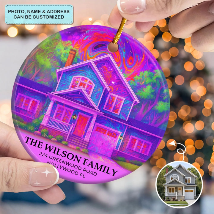 0511_Ceramic-Ornament_Trippy-House_ARND150_ADSG122_Mockup_6