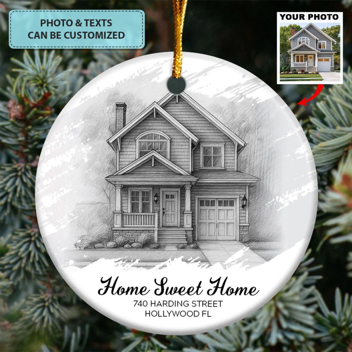 0511_Ceramic-Ornament_Pencil-Sketch-House_ARND150_ADSG143_Mockup_07
