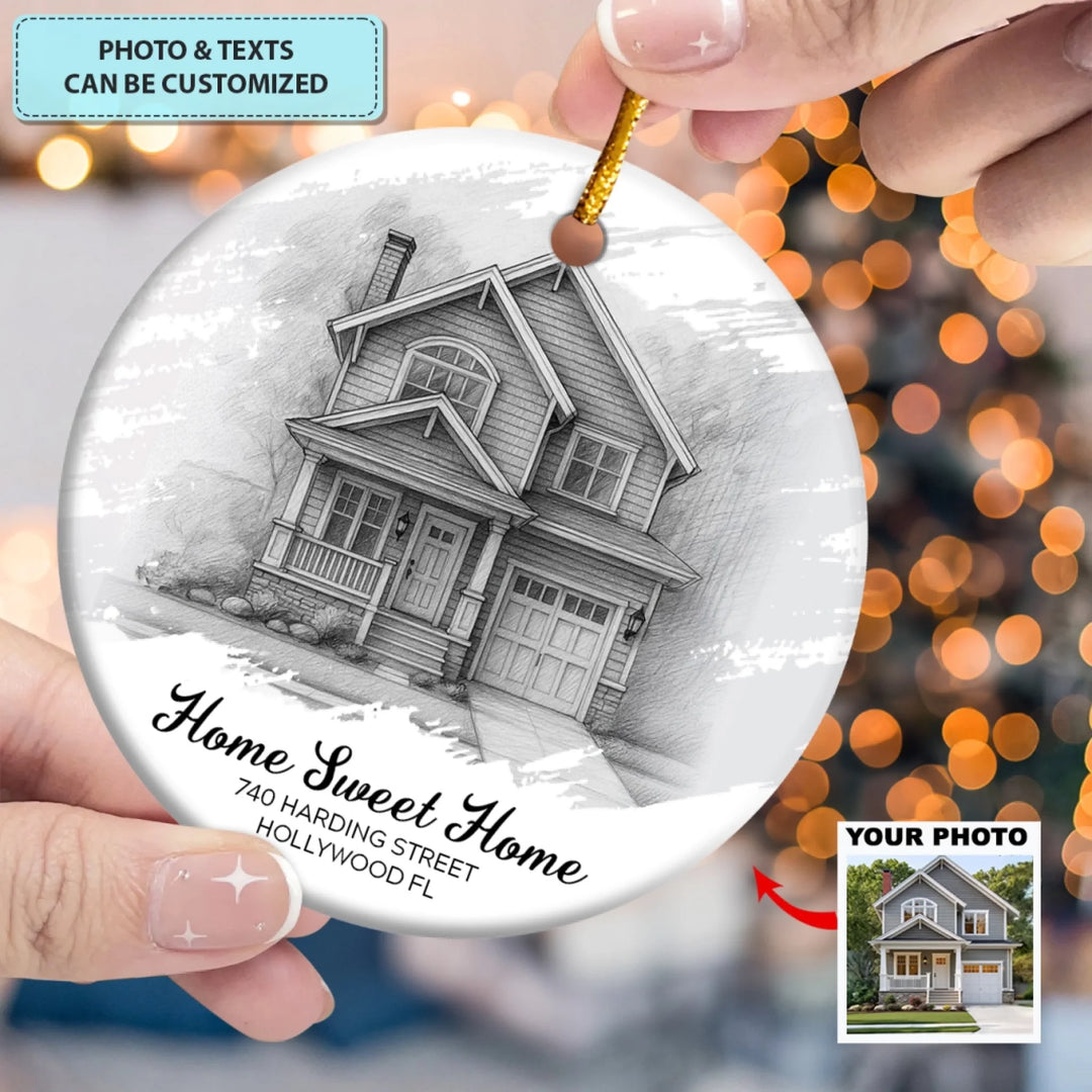 0511_Ceramic-Ornament_Pencil-Sketch-House_ARND150_ADSG143_Mockup_03