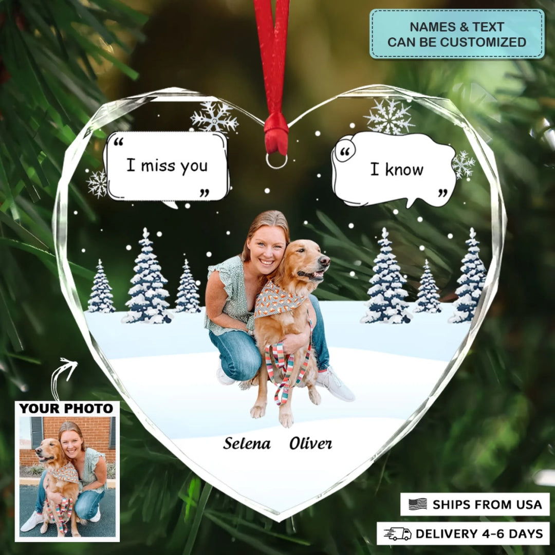 Hear-shape-Glass-OR---I-Love-You-Pet_ADSG122_Mockup_3