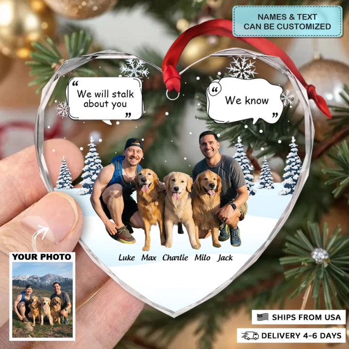 Hear-shape-Glass-OR---I-Love-You-Pet_ADSG122_Mockup_10