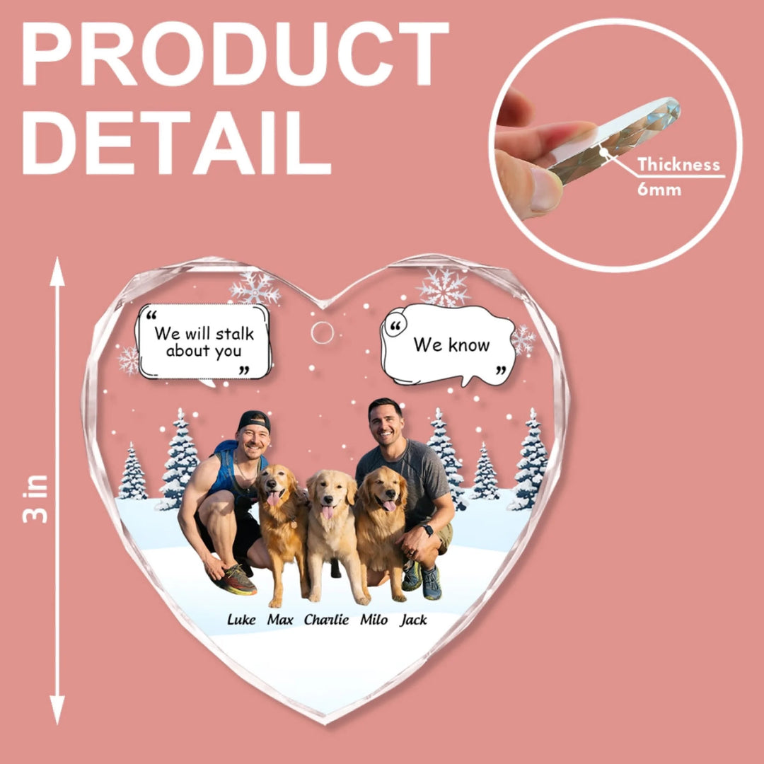 Hear-shape-Glass-OR---I-Love-You-Pet_ADSG122_Mockup_HienThi_3