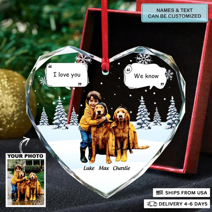 Hear-shape-Glass-OR---I-Love-You-Pet_ADSG122_Mockup_7