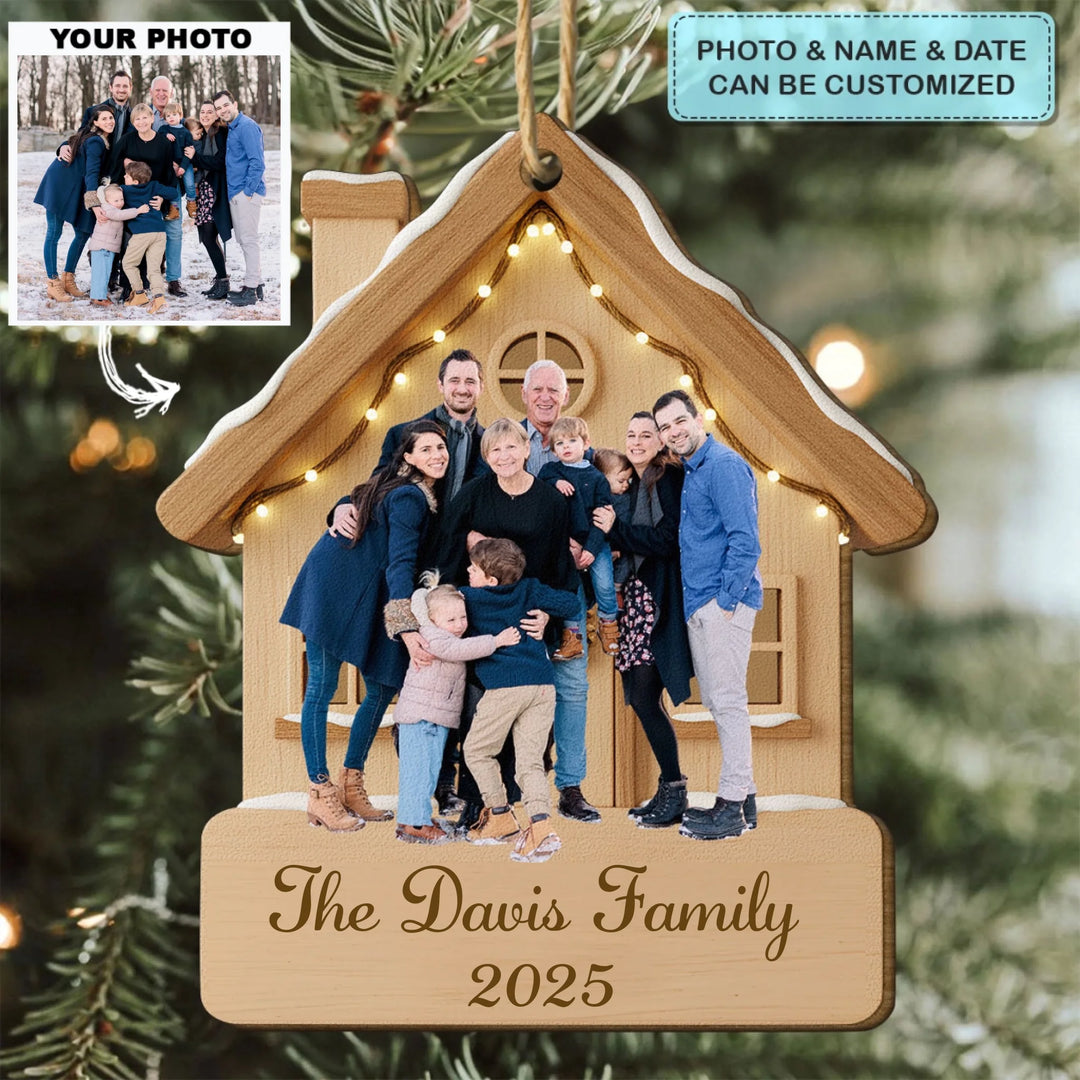 MOCKUP 4_0910_Wood Ornament_Anniversary_ARND144_ADSG055