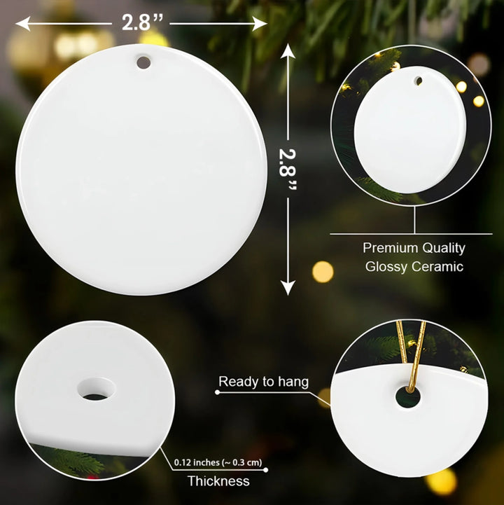 ARTBOARD-CERAMIC-ORNAMENT-CIRCLEMOCK-info