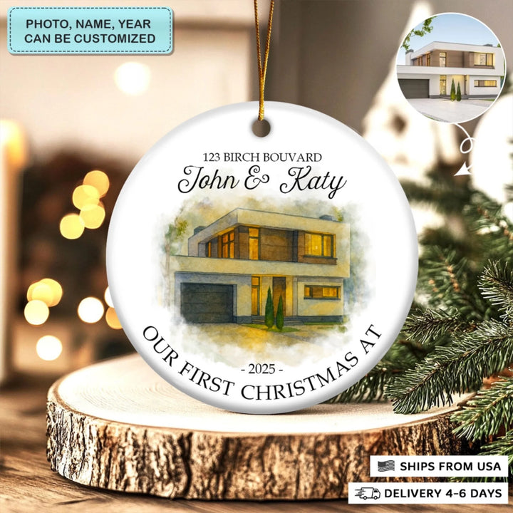 1411_Ceramic-Ornament_Watercolor-House-2_ARND150_ADSG122_Mockup_6