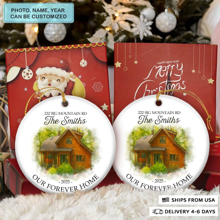 1411_Ceramic-Ornament_Watercolor-House-2_ARND150_ADSG122_Mockup_12