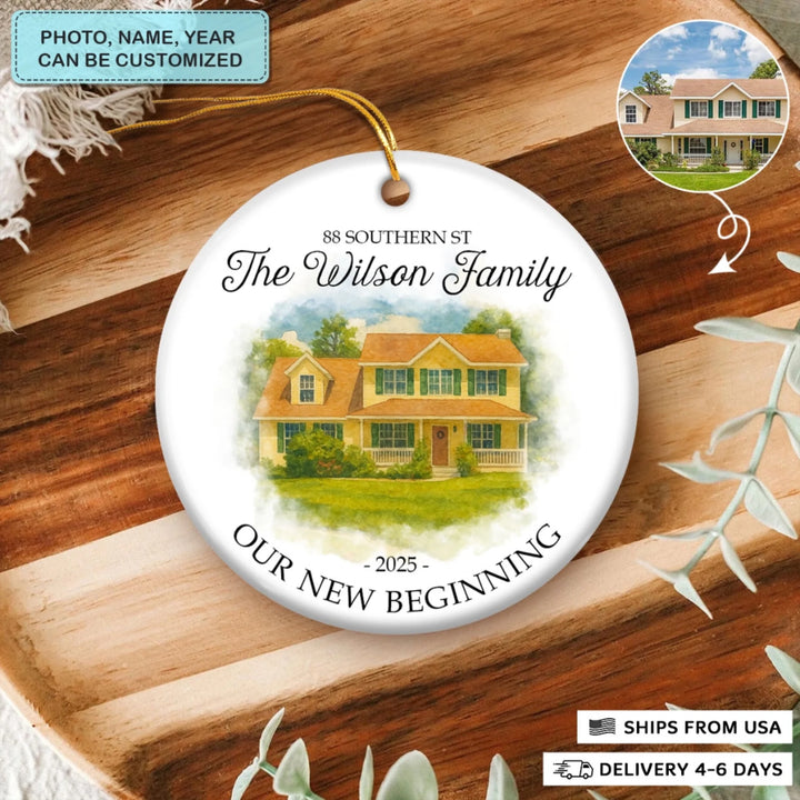 1411_Ceramic-Ornament_Watercolor-House-2_ARND150_ADSG122_Mockup_9