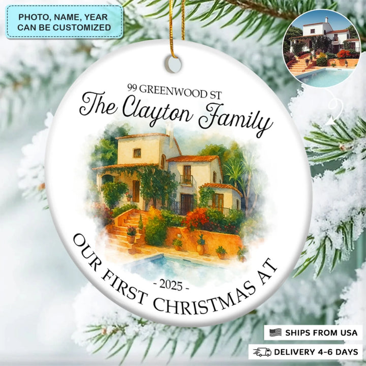 1411_Ceramic-Ornament_Watercolor-House-2_ARND150_ADSG122_Mockup_15