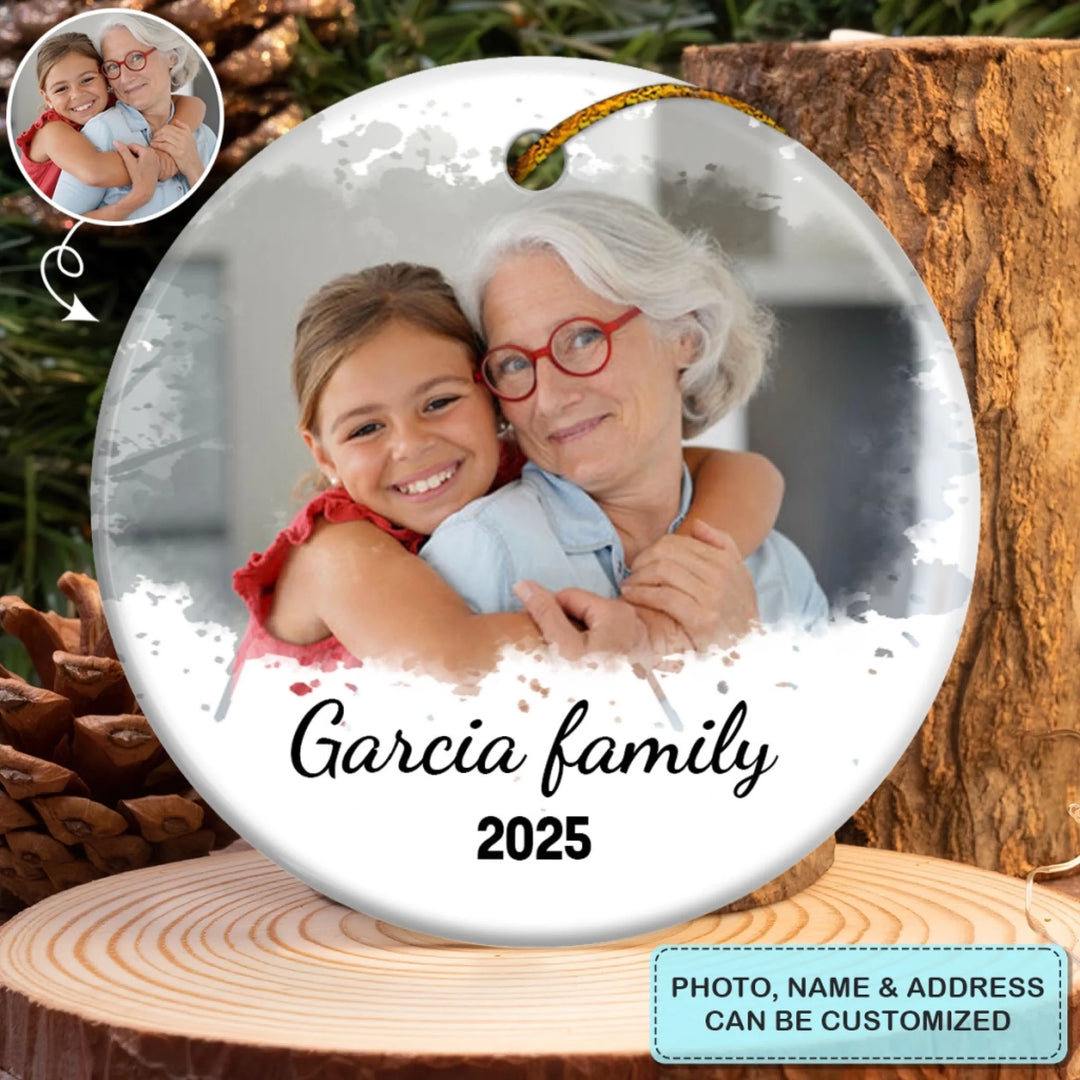 1_Mockup-_Ceramic-Ornament-_ADSG021_12_7
