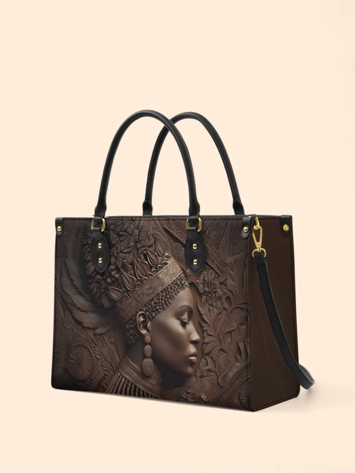 MOCKUP-Hiển-Thị_Leather-Bag-_ADSG021_HIỂN-THỊ-2