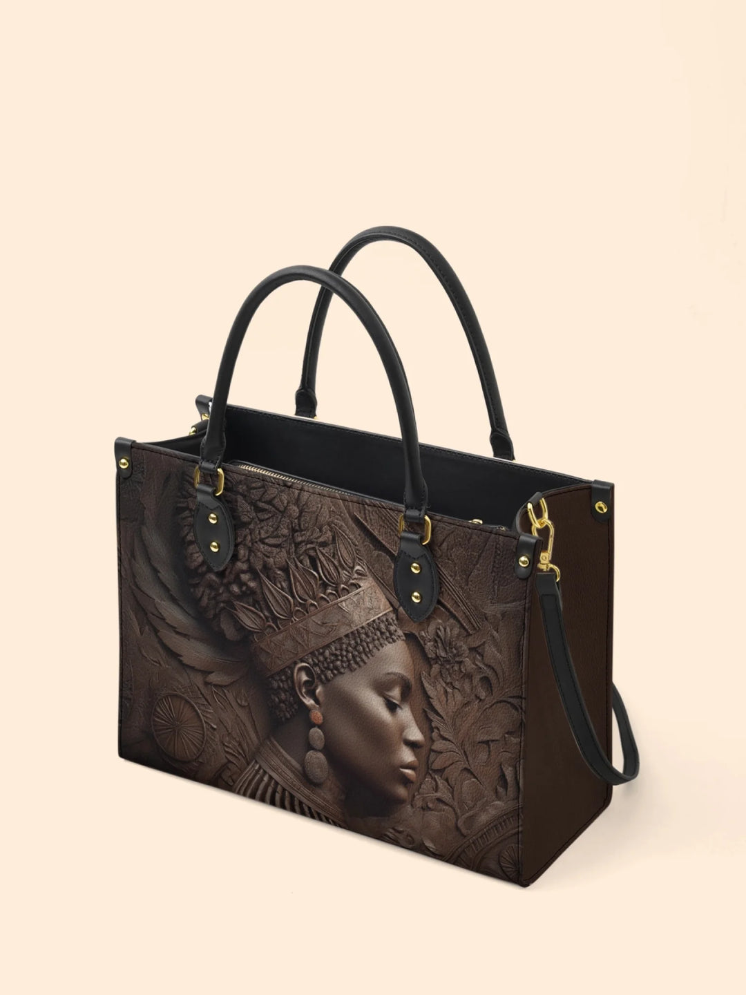 MOCKUP-Hiển-Thị_Leather-Bag-_ADSG021_HIỂN-THỊ-3