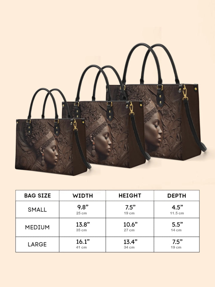 MOCKUP-Hiển-Thị_Leather-Bag-_ADSG021_SIZE-CHART