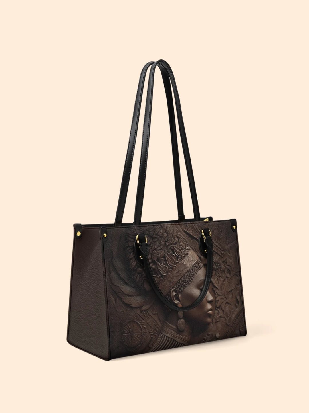 MOCKUP-Hiển-Thị_Leather-Bag-_ADSG021_HIỂN-THỊ-4
