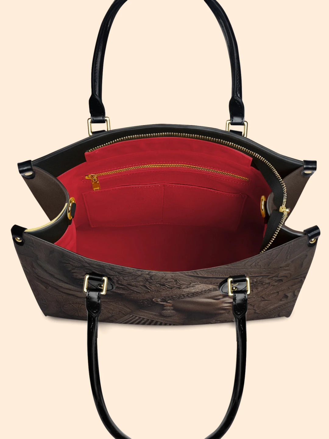 MOCKUP-Hiển-Thị_Leather-Bag-_ADSG021_HIỂN-THỊ-6