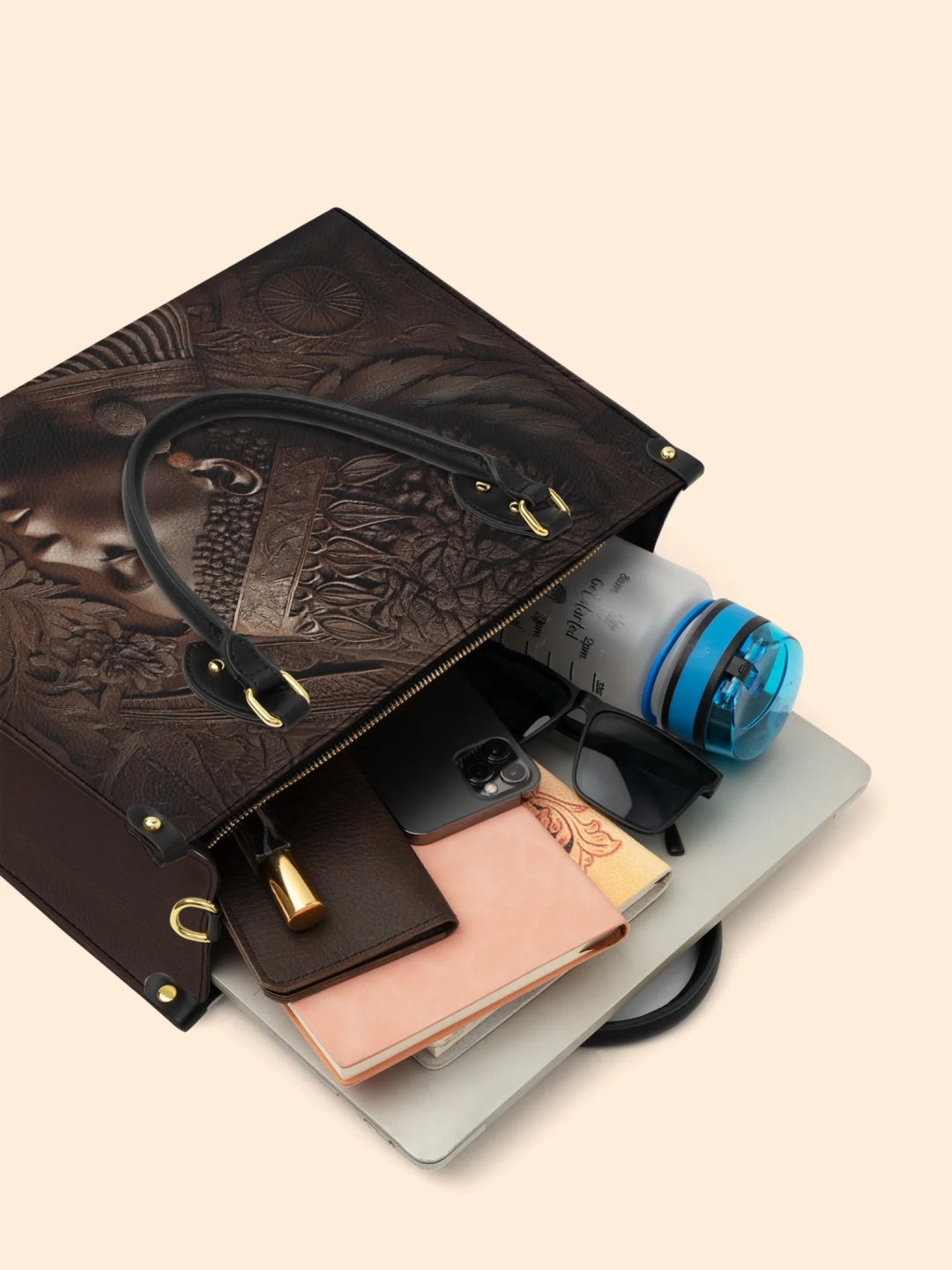 MOCKUP-Hiển-Thị_Leather-Bag-_ADSG021_HIỂN-THỊ-5