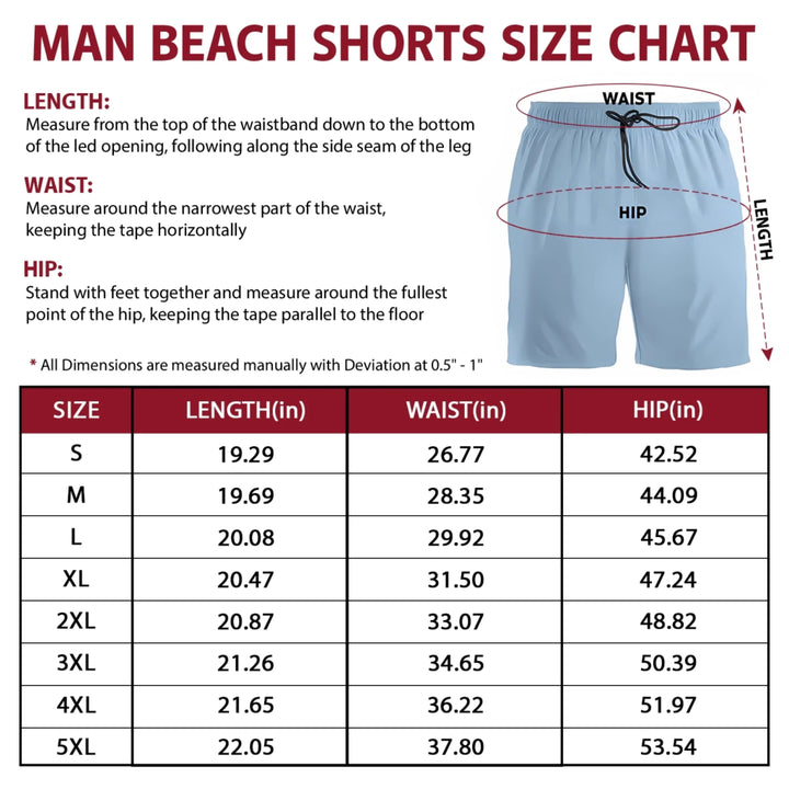 SizechartMANBEACHSHORTS_ADSG070