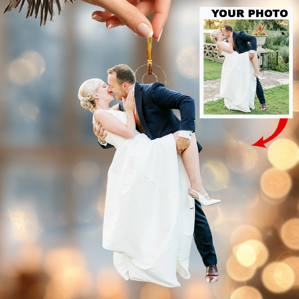 Photo Gifts