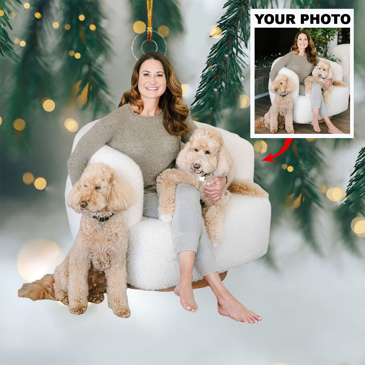 Photo Gifts