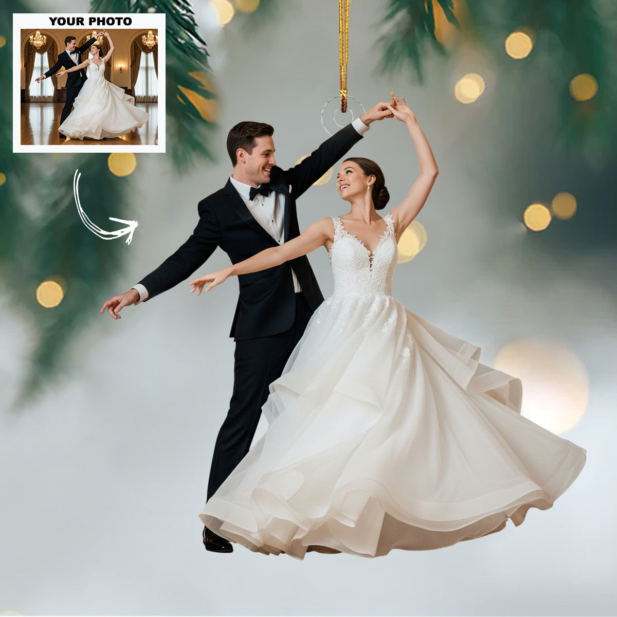 Photo Gifts