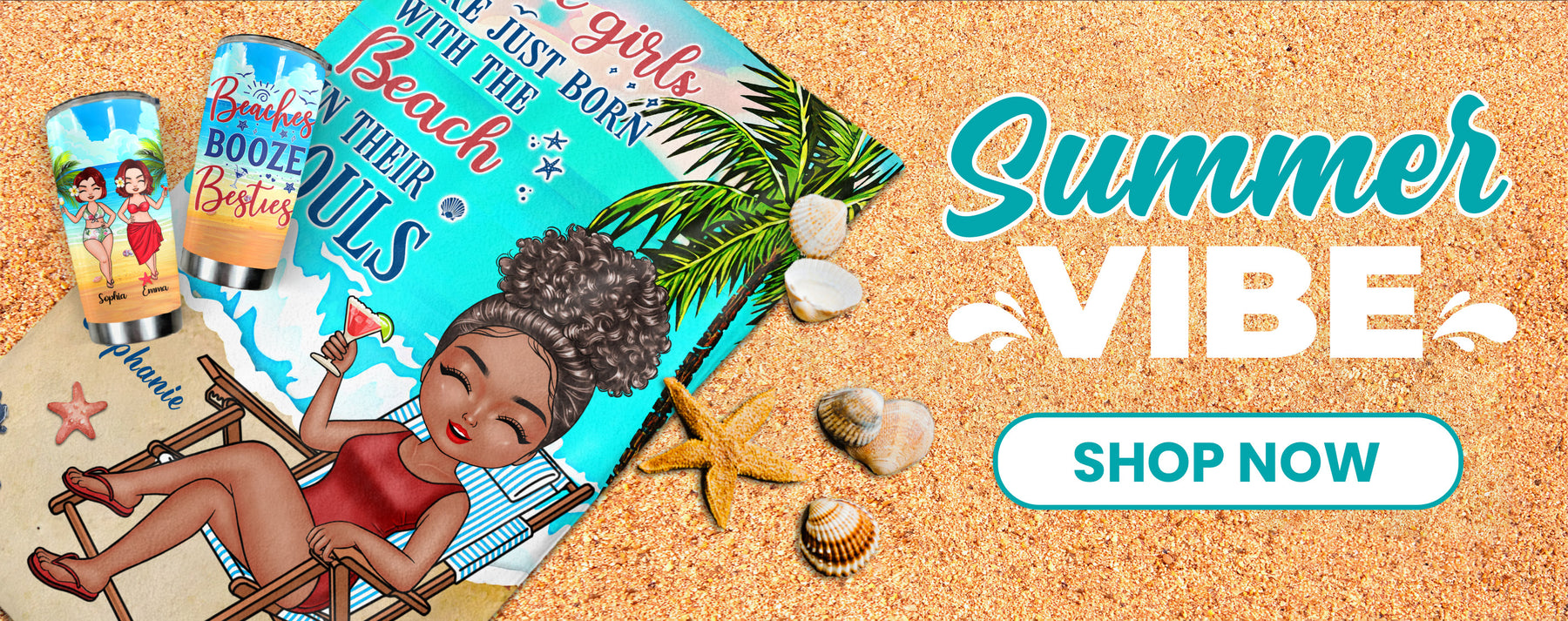 A Gift Customized A Gift Customized