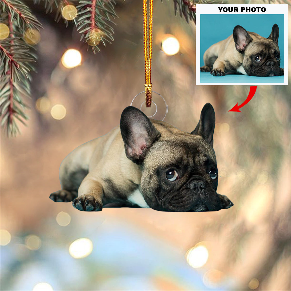 Photo Gifts