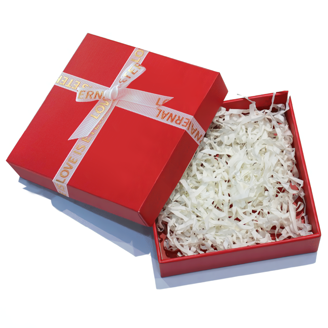 Elegant Gift Box