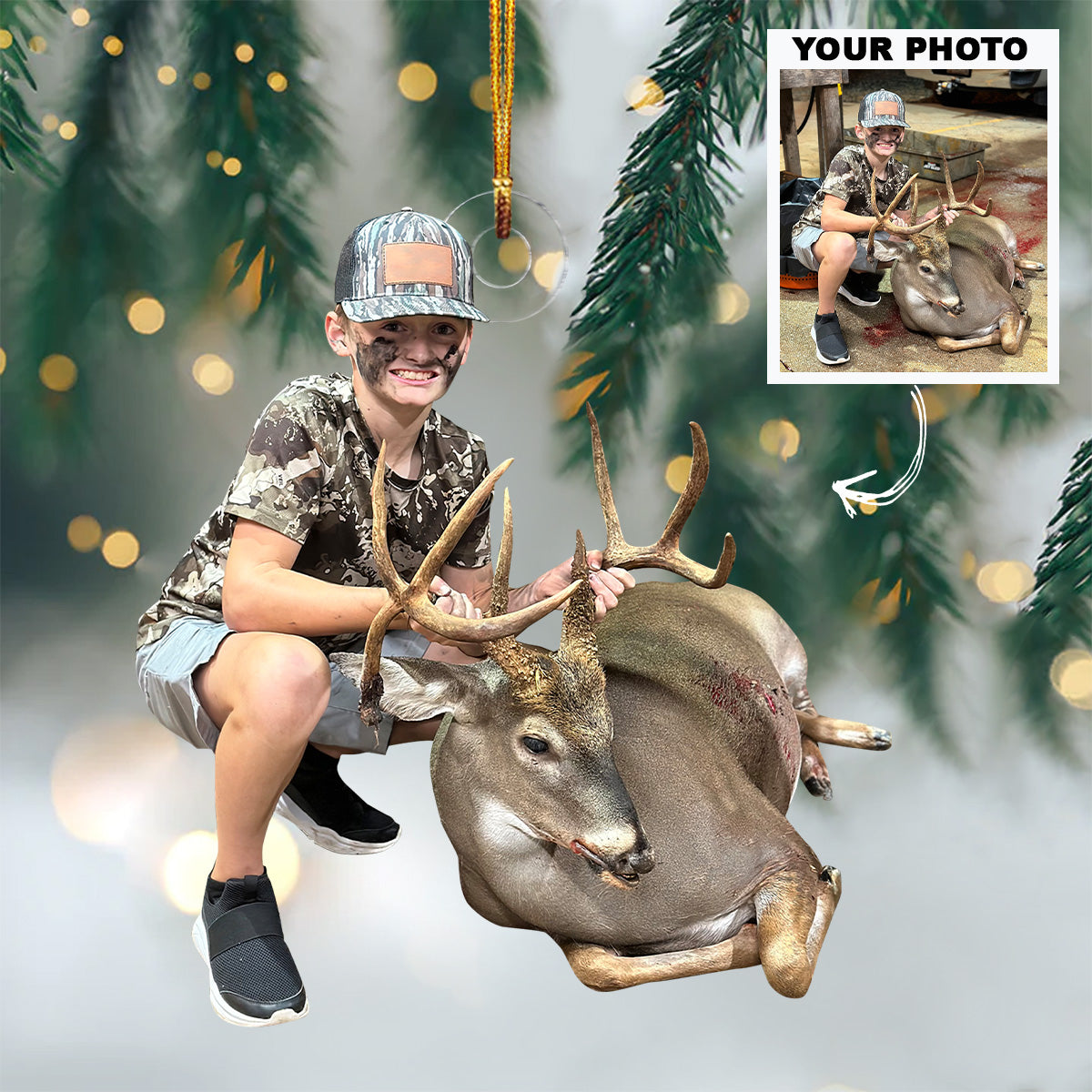 https://agiftcustomized.com/cdn/shop/files/mk_20231106_PHOTOMICAORNAMENT_HUNTING_DEERHUNTINGKID_ARND054_ADSG070_5_2000x.jpg?v=1699870015