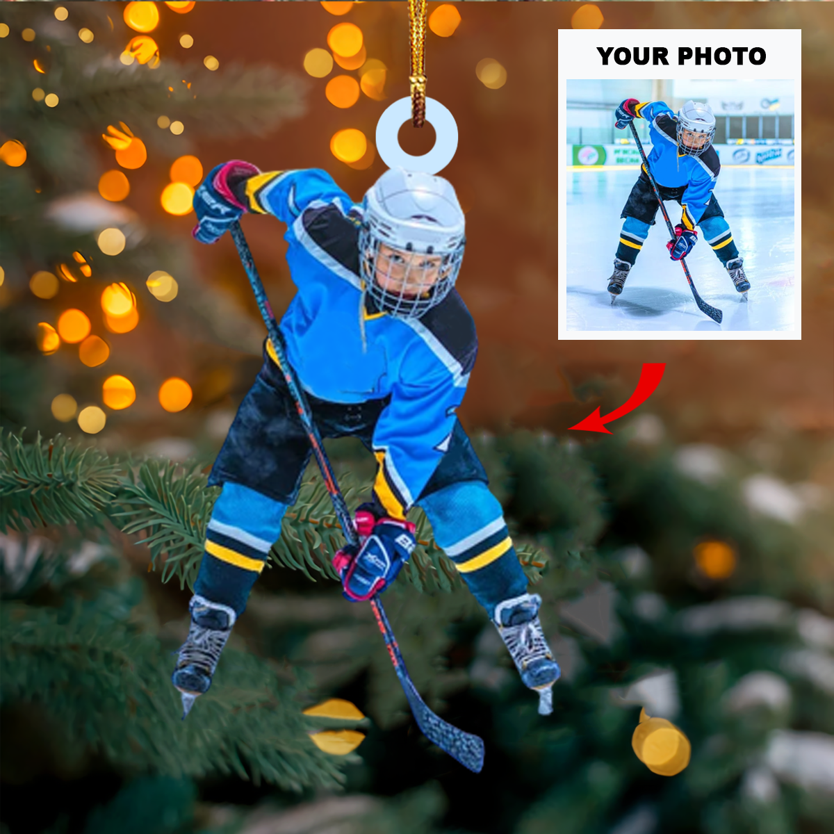 https://agiftcustomized.com/cdn/shop/products/20221115_MICAORNAMENT_HOCKEYPLAYER_CUSTOMPHOTOHOCKEYPLAYER_ARND037_01_mk3_2000x.png?v=1668484100