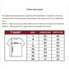 Personalized T-shirt - Gift For Mom - Spooky Mama