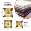 Personalized Pillow Case - Gift For Mom - Momster